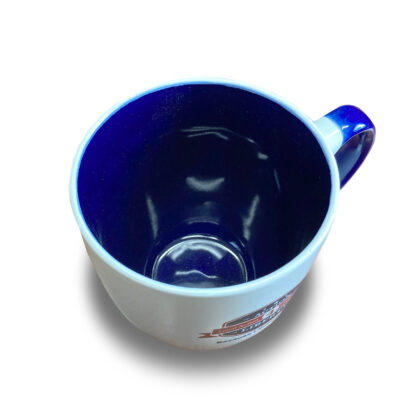 A4L Coffee Mug Top