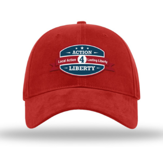 A4L Red Hat