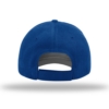 Action 4 Liberty Royal Hat - Image 3